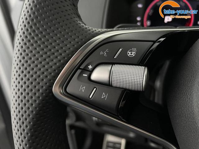 Skoda - Karoq - EU-Neuwagen - Reimport