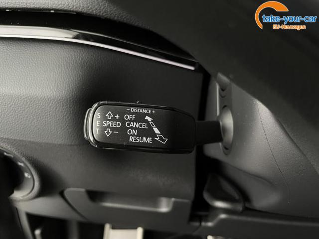 Skoda - Karoq - EU-Neuwagen - Reimport