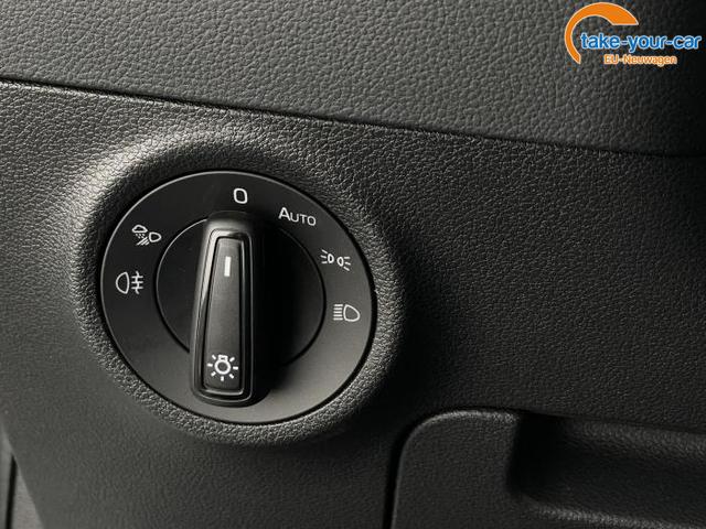 Skoda - Karoq - EU-Neuwagen - Reimport