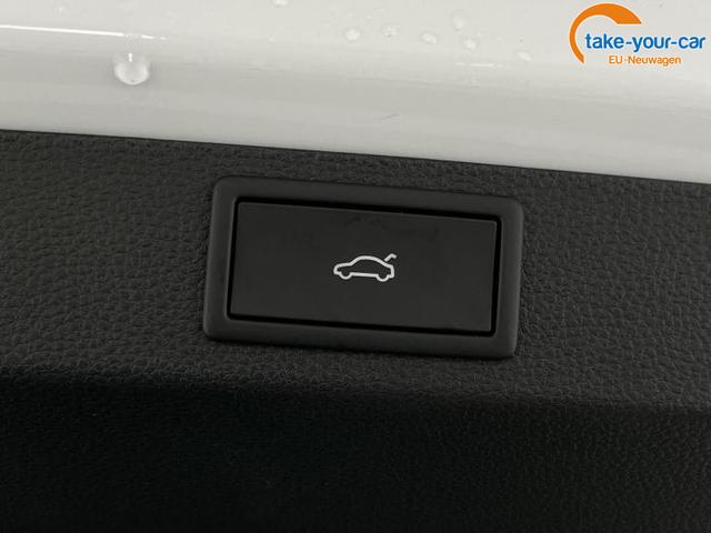 Skoda - Karoq - EU-Neuwagen - Reimport