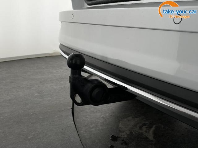 Skoda - Karoq - EU-Neuwagen - Reimport