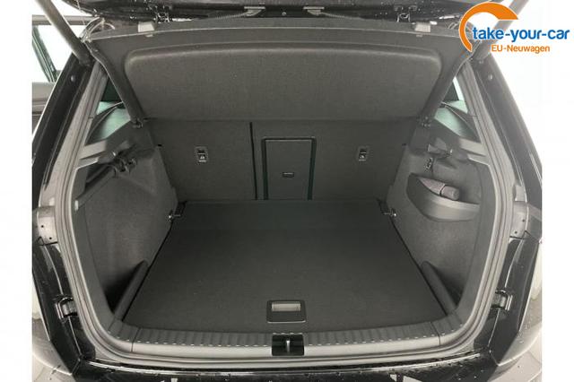 Skoda - Karoq - EU-Neuwagen - Reimport