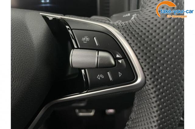 Skoda - Karoq - EU-Neuwagen - Reimport