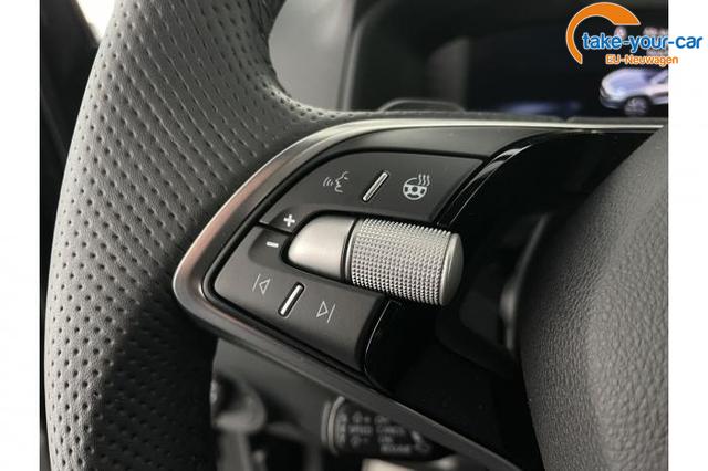 Skoda - Karoq - EU-Neuwagen - Reimport