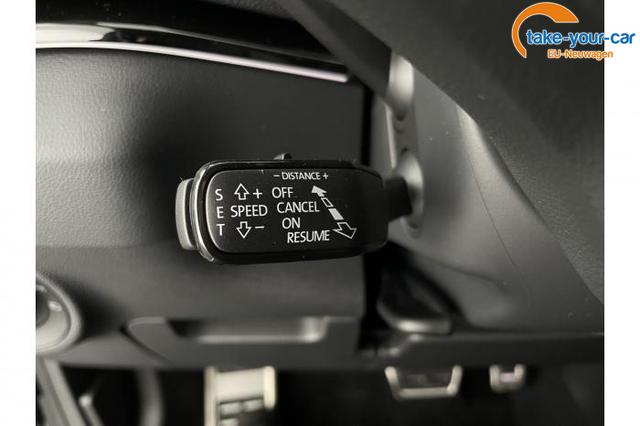 Skoda - Karoq - EU-Neuwagen - Reimport