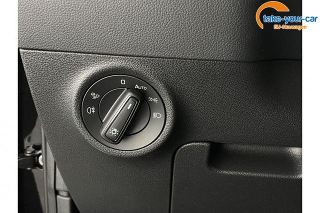 Skoda - Karoq - EU-Neuwagen - Reimport