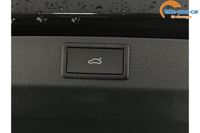 Skoda - Karoq - EU-Neuwagen - Reimport