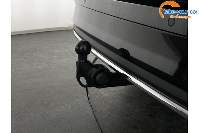 Skoda - Karoq - EU-Neuwagen - Reimport