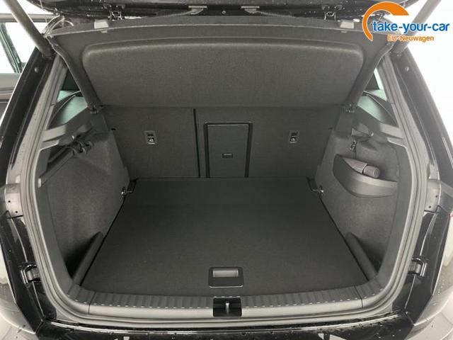 Skoda - Karoq - EU-Neuwagen - Reimport