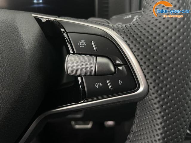 Skoda - Karoq - EU-Neuwagen - Reimport