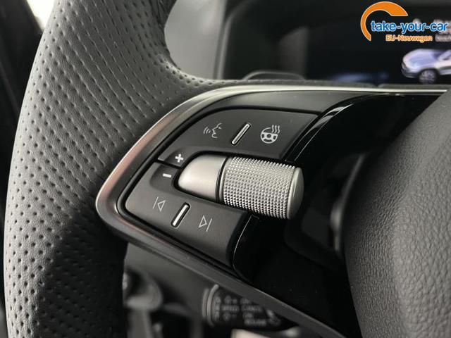 Skoda - Karoq - EU-Neuwagen - Reimport