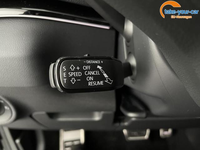 Skoda - Karoq - EU-Neuwagen - Reimport