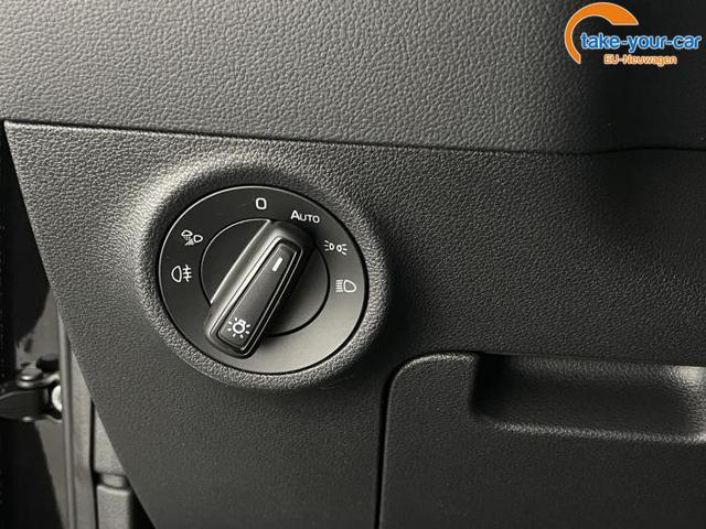 Skoda - Karoq - EU-Neuwagen - Reimport