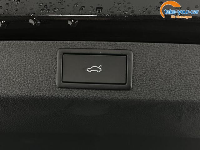 Skoda - Karoq - EU-Neuwagen - Reimport