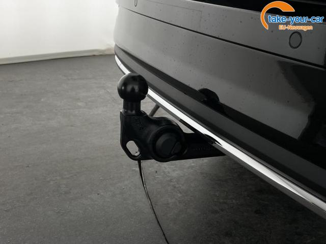 Skoda - Karoq - EU-Neuwagen - Reimport