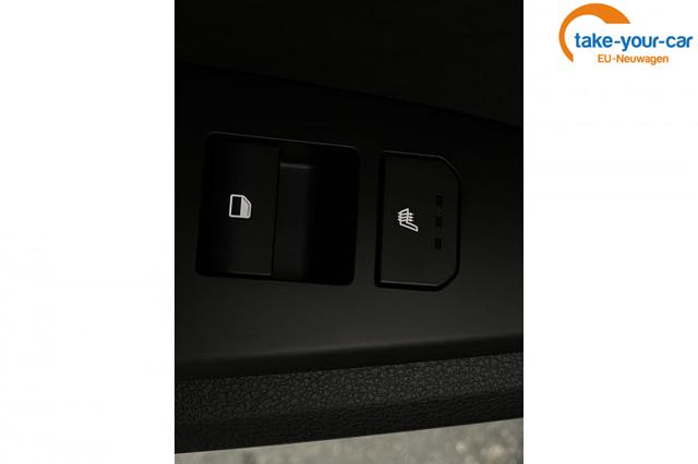 Kia - Sportage - EU-Neuwagen - Reimport