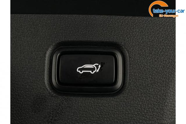 Kia - Sportage - EU-Neuwagen - Reimport