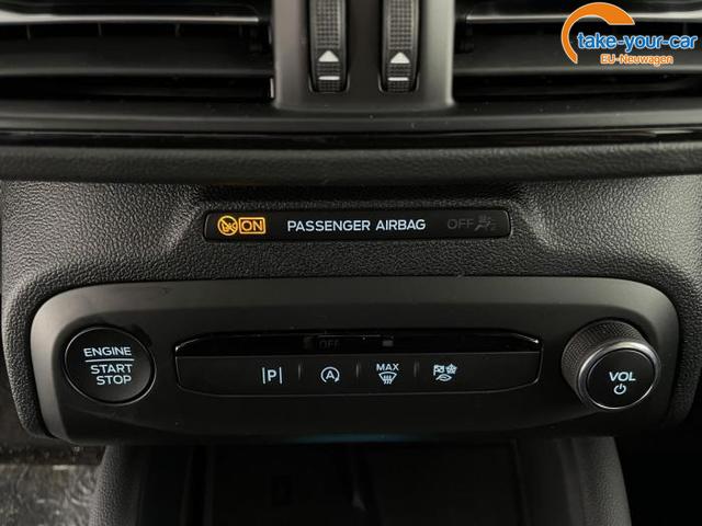 Ford - Focus Turnier - EU-Neuwagen - Reimport