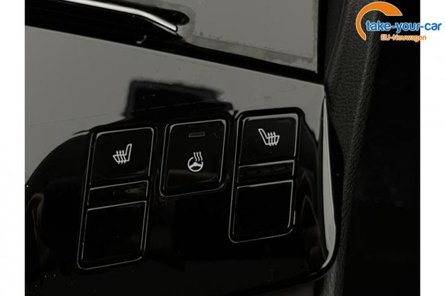 Kia - Sportage - EU-Neuwagen - Reimport