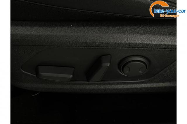 Kia - Sportage - EU-Neuwagen - Reimport