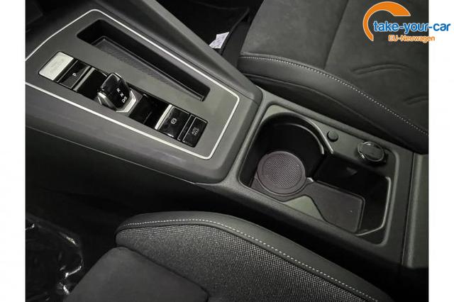 Volkswagen - Golf Variant - EU-Neuwagen - Reimport