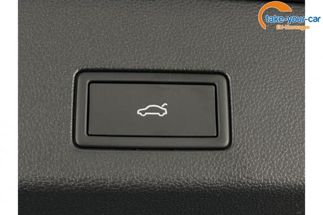 Volkswagen - Golf Variant - EU-Neuwagen - Reimport