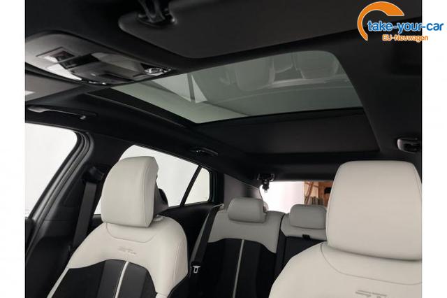 Kia - Sportage - EU-Neuwagen - Reimport