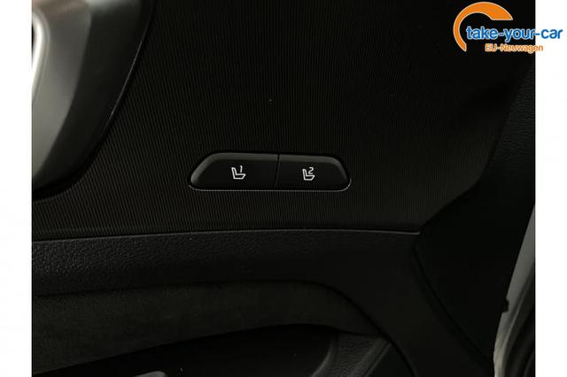 Kia - Sportage - EU-Neuwagen - Reimport