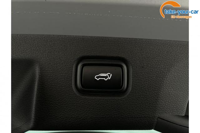 Kia - Sportage - EU-Neuwagen - Reimport