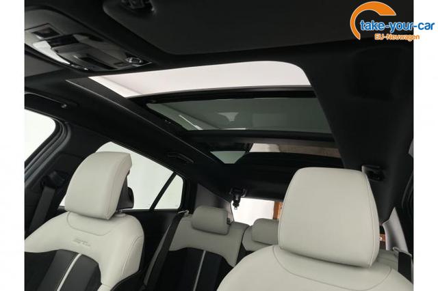 Kia - Sportage - EU-Neuwagen - Reimport