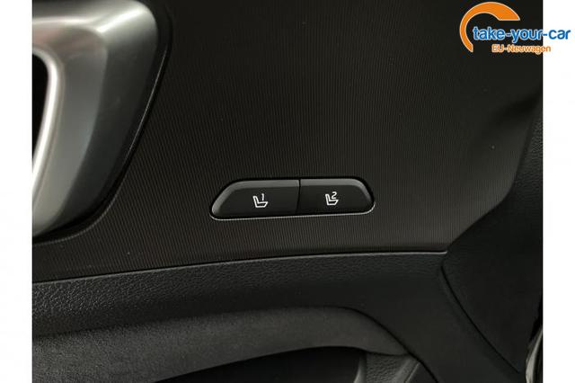 Kia - Sportage - EU-Neuwagen - Reimport