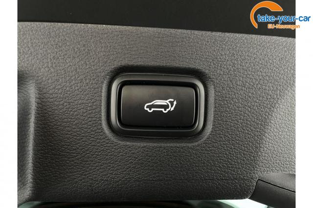 Kia - Sportage - EU-Neuwagen - Reimport