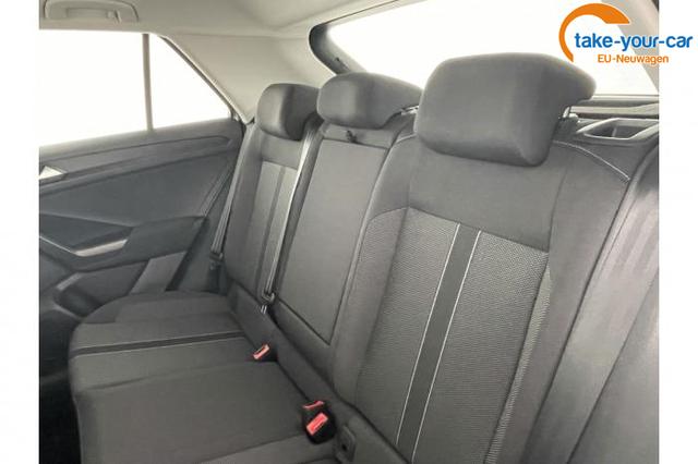 Volkswagen - T-Roc - EU-Neuwagen - Reimport