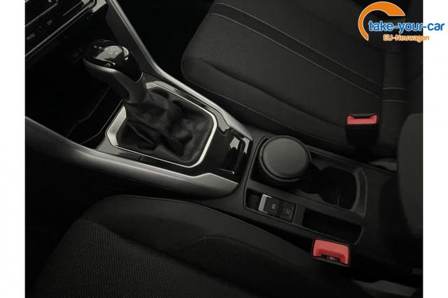 Volkswagen - T-Roc - EU-Neuwagen - Reimport