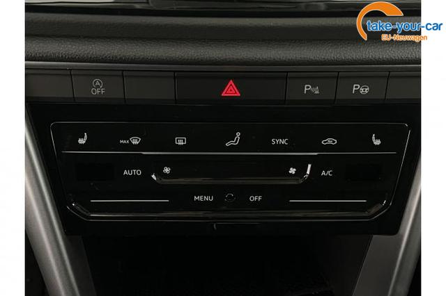 Volkswagen - T-Roc - EU-Neuwagen - Reimport