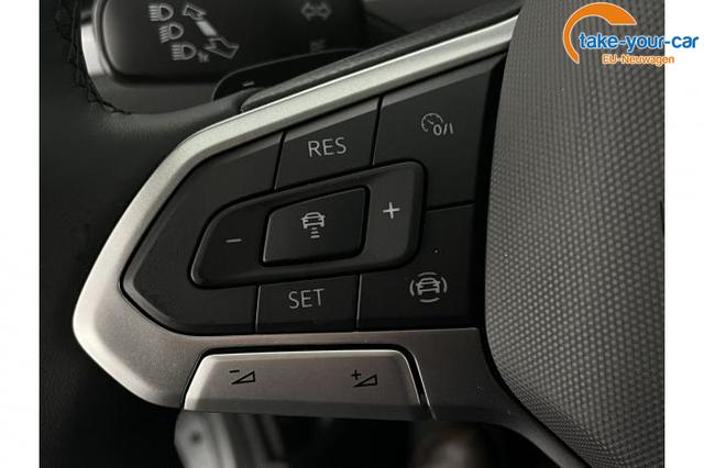 Volkswagen - T-Roc - EU-Neuwagen - Reimport