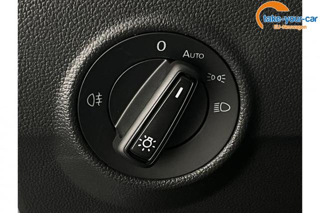 Volkswagen - T-Roc - EU-Neuwagen - Reimport