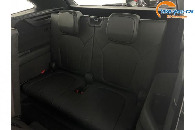 Skoda - Kodiaq - EU-Neuwagen - Reimport