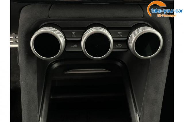 Skoda - Kodiaq - EU-Neuwagen - Reimport