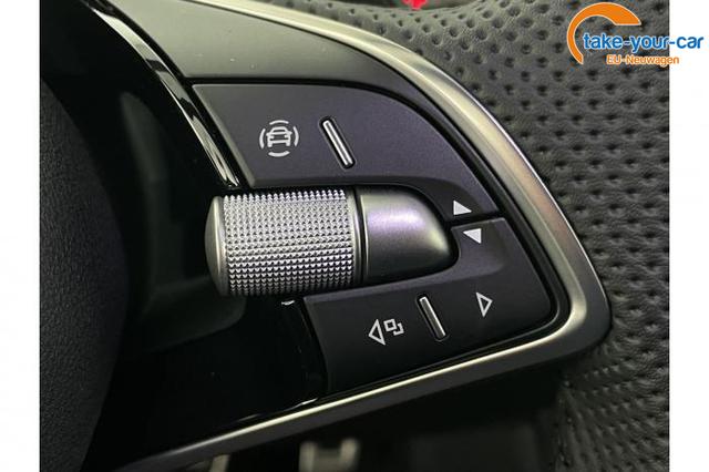 Skoda - Kodiaq - EU-Neuwagen - Reimport