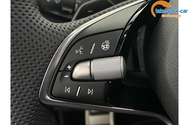 Skoda - Kodiaq - EU-Neuwagen - Reimport