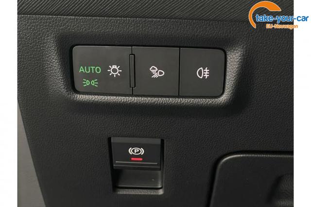 Skoda - Kodiaq - EU-Neuwagen - Reimport