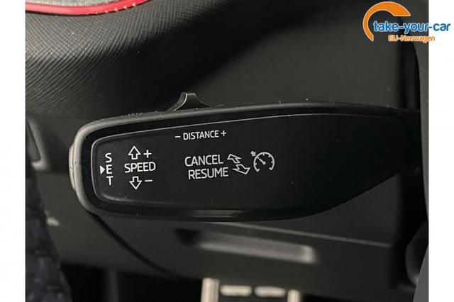 Skoda - Kodiaq - EU-Neuwagen - Reimport