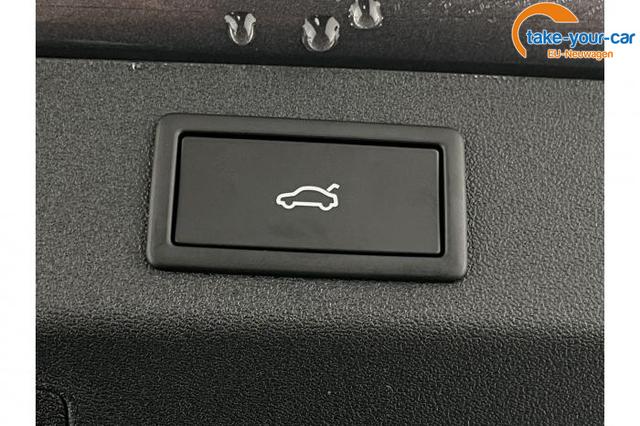 Skoda - Kodiaq - EU-Neuwagen - Reimport