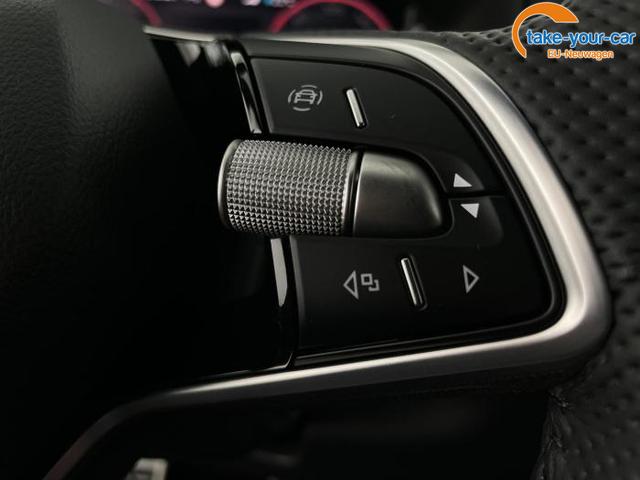 Skoda - Karoq - EU-Neuwagen - Reimport