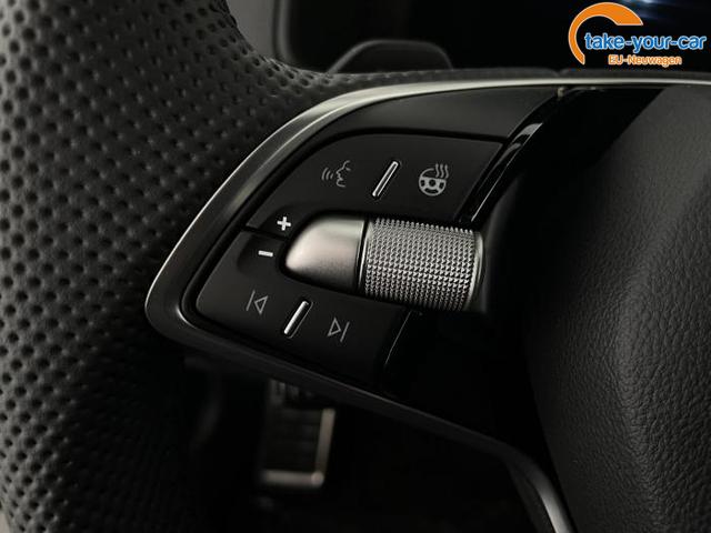 Skoda - Karoq - EU-Neuwagen - Reimport