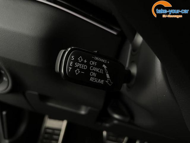 Skoda - Karoq - EU-Neuwagen - Reimport