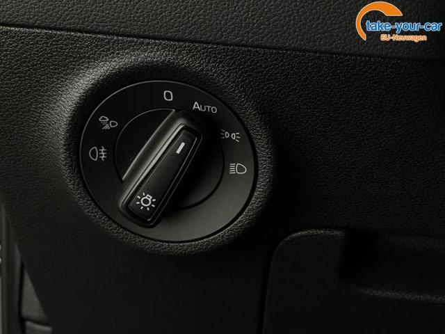 Skoda - Karoq - EU-Neuwagen - Reimport