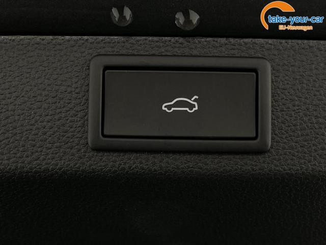 Skoda - Karoq - EU-Neuwagen - Reimport