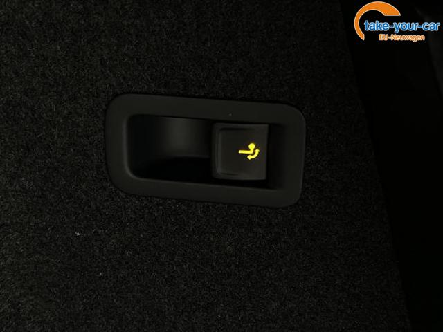 Skoda - Karoq - EU-Neuwagen - Reimport